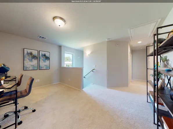 175 Jemison Trails Dr, Jemison, AL 35085