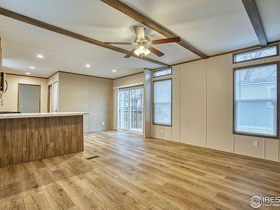 3rd image of 3109 E Mulberry St #6
