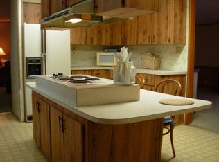 101 Marina Ln, Satsuma, FL 32189