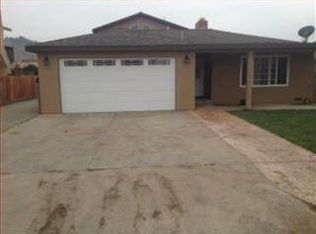 756 Middlefield Rd, Salinas, CA 93906