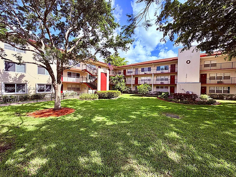 13300 SW 1st St #302O — Photo 11