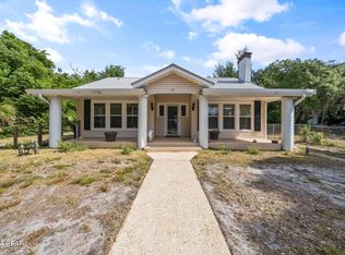 545 E 4th St, Panama City, FL 32401