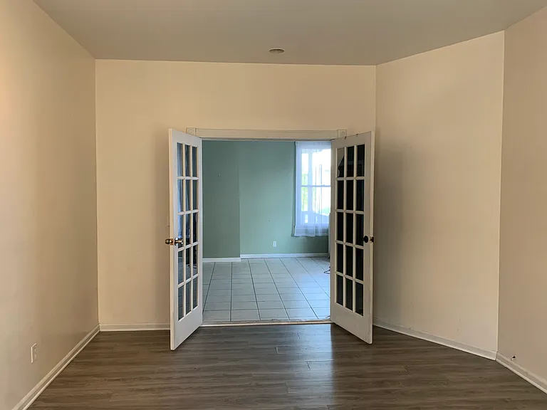 70 Johnston Ave #1 — Photo 10