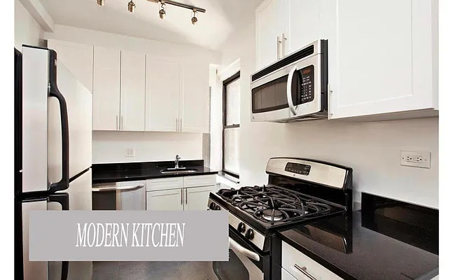 Rented by Christie Property Group | media 16