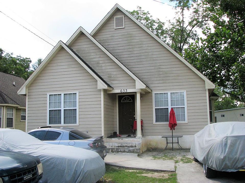 1st image of 633 River St
