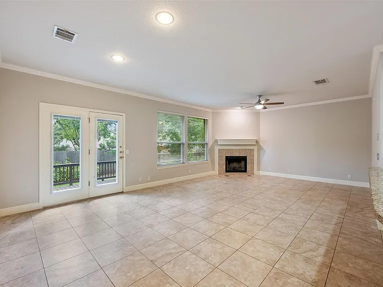 11619 Sonoma Dr — Photo 20