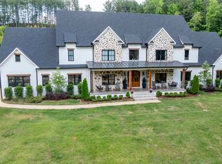 6961 Lowetown Rd #1, Mc Calla, AL 35111