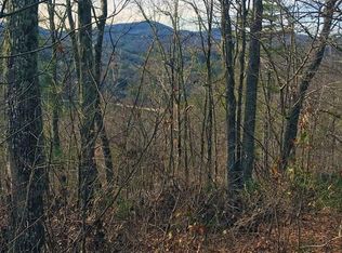 13 Tabletop Rd, Glenville, NC 28736