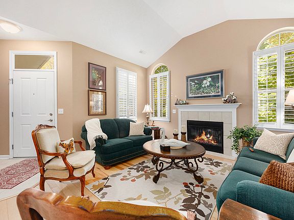 4th image of 5297 Fawn Creek Dr SW #68