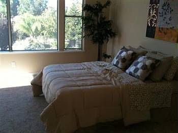 3rd image of 10339 Oak Shores Ct