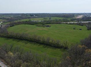 0 Chambers Rd, Walton, KY 41094