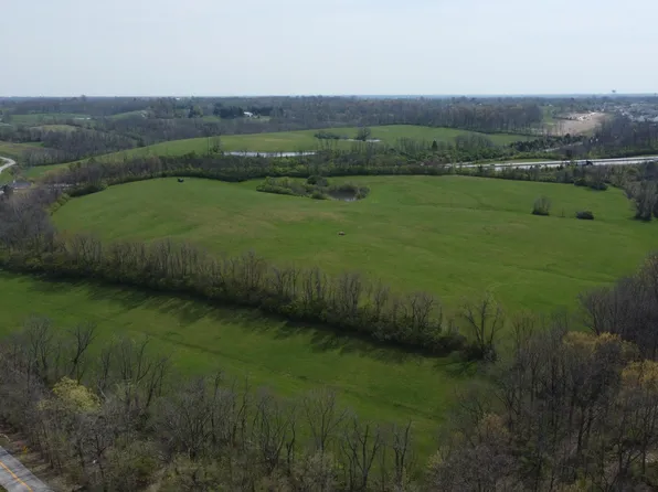 0 Chambers Rd, Walton, KY 41094