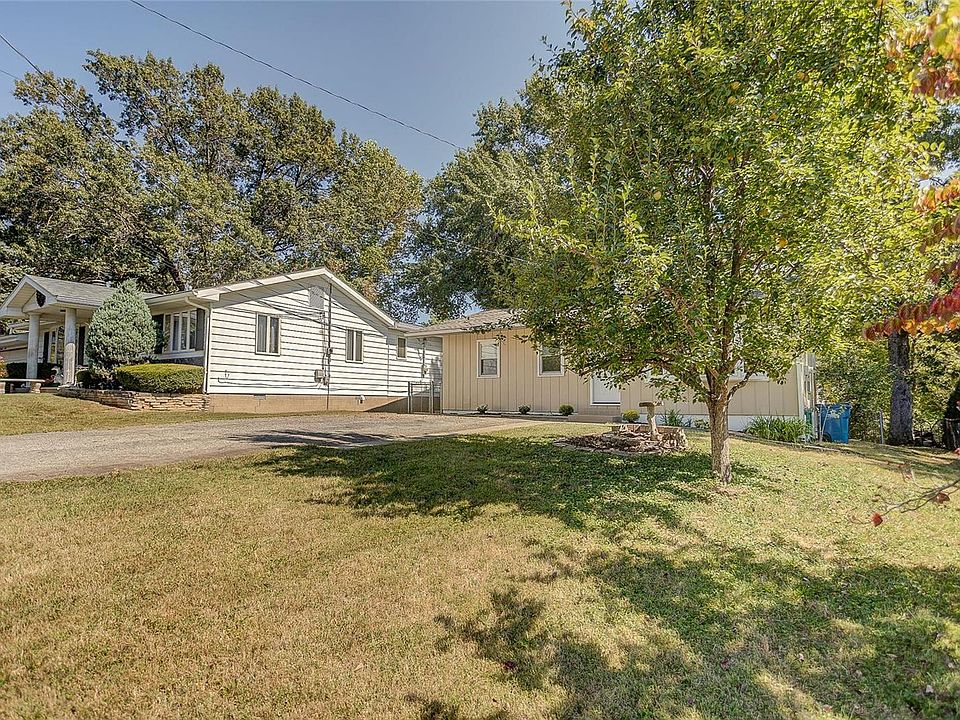 Sale　GOTOHOLLYWOOD　160 Sale GOTOHOLLYWOOD 160 New Toyota Land Cruiser for Sale in