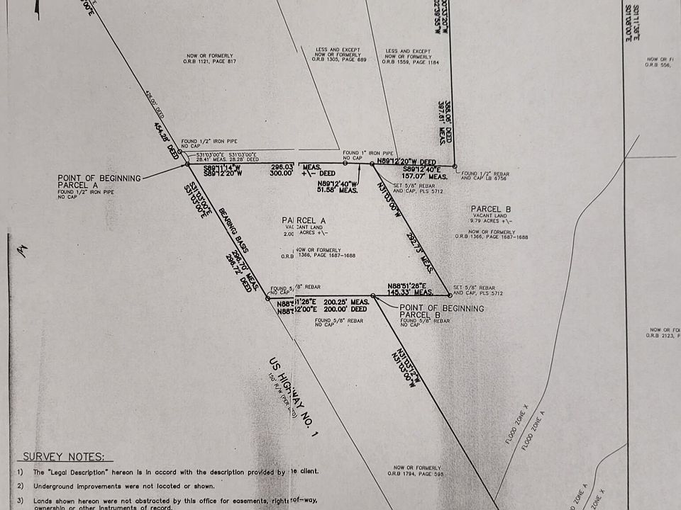 0 Swearingen Rd, Hilliard, FL 32046 MLS 1188781 Zillow