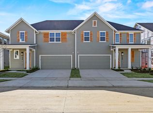 328 Chestnut St, Celina, TX 75009