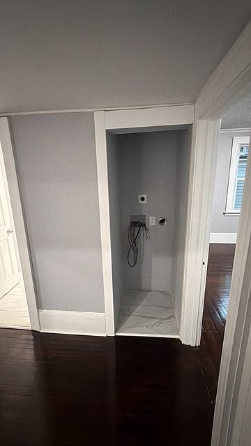 1st image of 1541 Ella T Grasso Blvd Unit 1