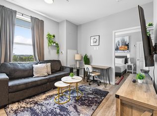 95 Broadway #ID1054893P, Everett, MA 02149