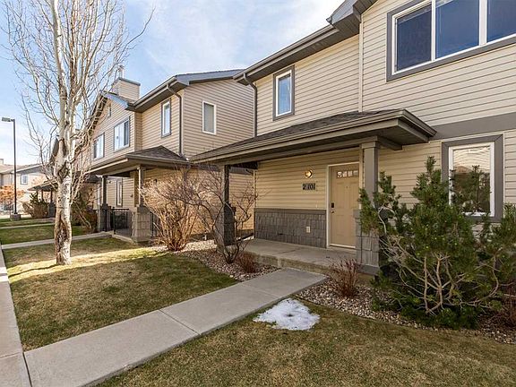 3rd image of 101 SE Silkstone Rd W #2