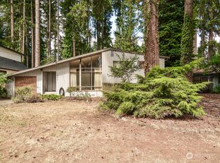 1631 153rd Ave SE, Bellevue, WA