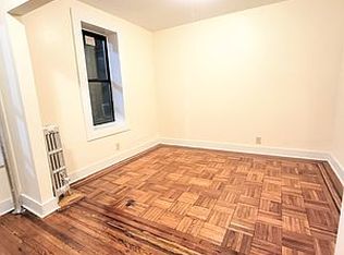424 New York Ave #4, Brooklyn, NY 11225