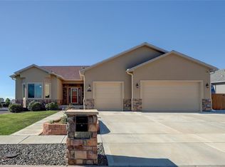 4092 Harvest Ln, Brighton, CO 80601