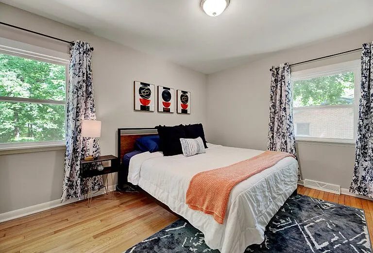 2809 Newark Dr — Photo 13