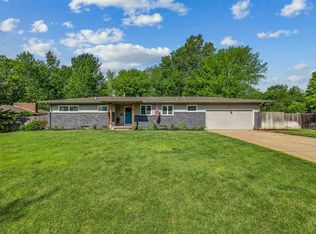 357 N Wood Ave, Wichita, KS 67212
