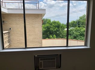 610 Palisade Ave APT B, Union City, NJ 07087