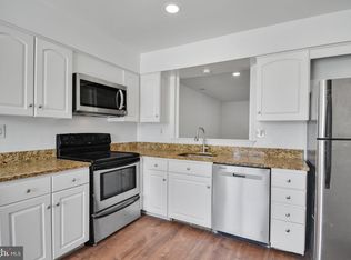 107 Conway Ct, Exton, PA 19341