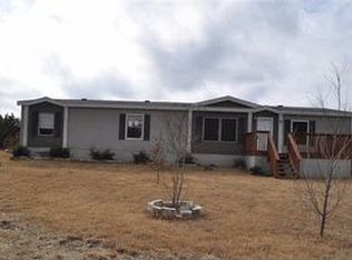 300 Autumn Ridge Cv, Liberty Hill, TX 78642