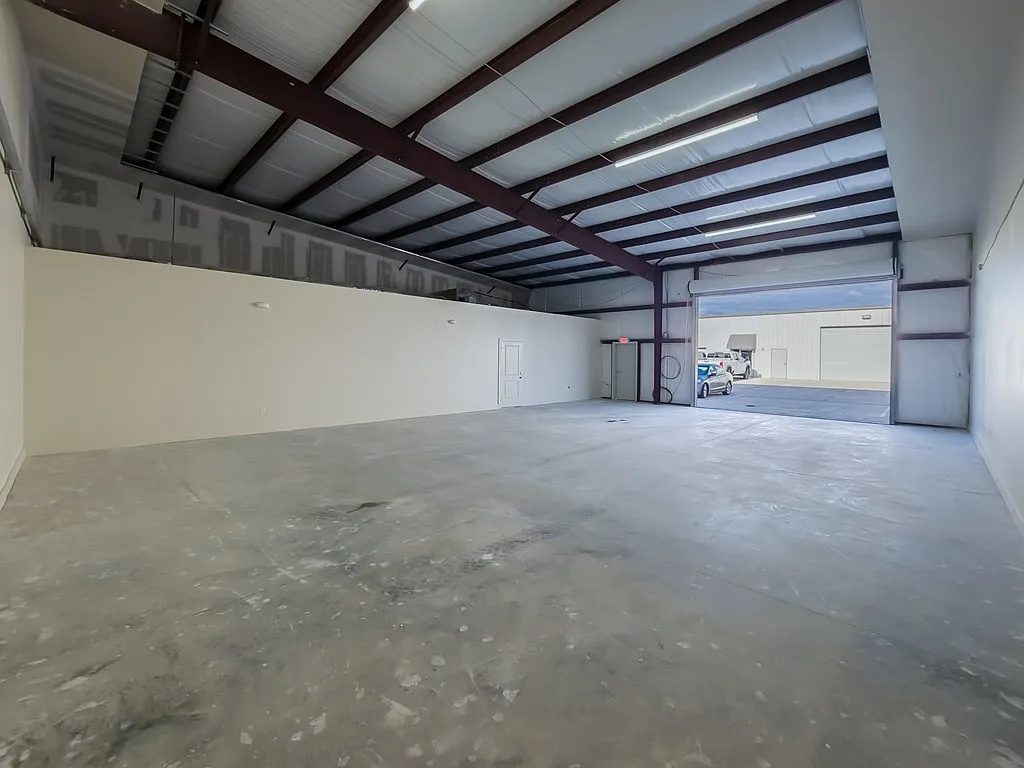 130 Hunt Road - 1 — Photo 2