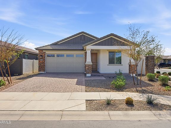 3rd image of 22445 E MARSH Road