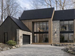 140 Rue Des Roitelets, Saint Bruno, QC J3V 6E4