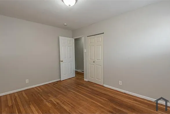 104 Glen Garry Rd — Photo 9
