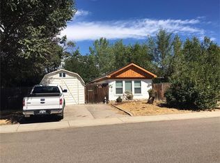 1208 Mackenzie Ct, Dacono, CO 80514