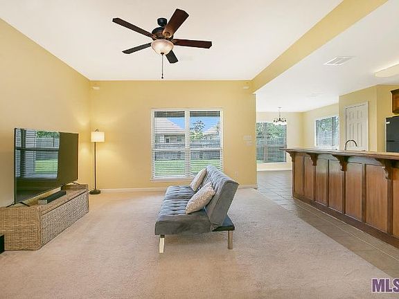 2nd image of 42298 Palmstone Ave