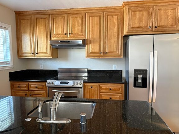 2nd image of 2054 Annerly Ct