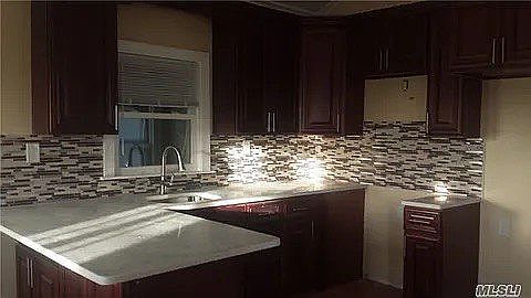 5th image of 448 Beach 44th St