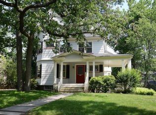 193 Inwood Ave, Montclair, NJ 07043