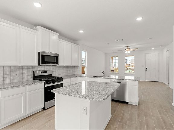 Madison Floorplan_10