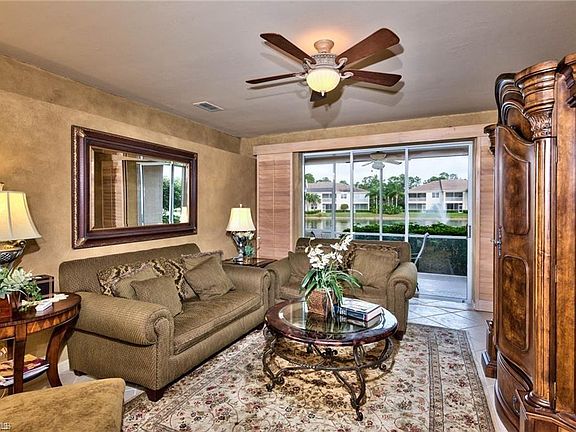 4th image of 6305 Wilshire Pines Cir #5503