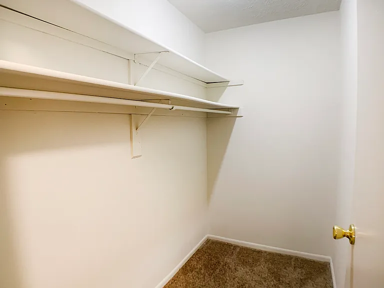 Concord Woods Apartments — Photo 30