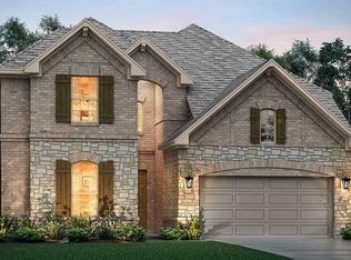 28247 Emerald Bnd, Spring, TX 77386