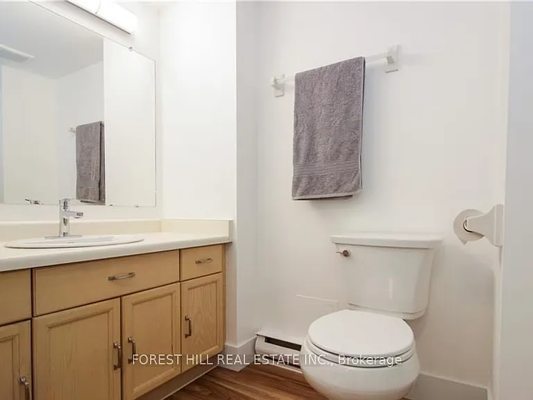 1510 Richmond St N #110 — Photo 20