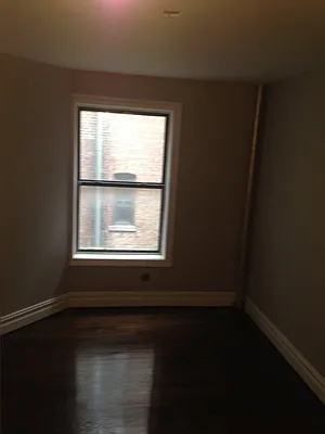 Rented by Bohemia Realty Group | media 33