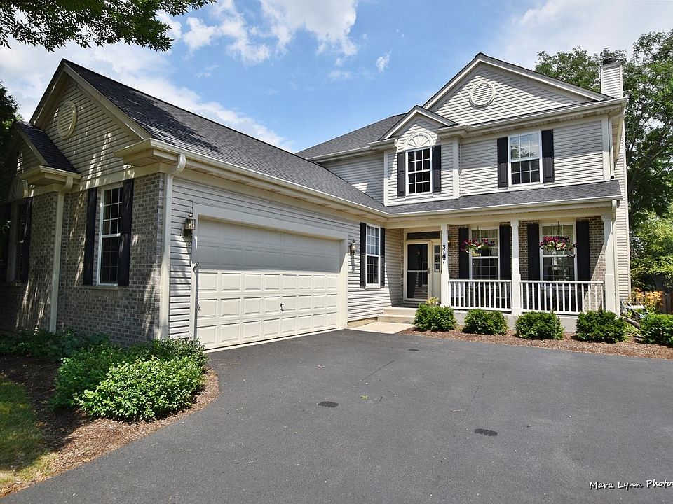 1st image of 3167 Larrabee Dr