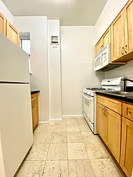 Rented by City & Suburban