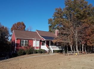 31 Indian Hills Dr, Rydal, GA 30171