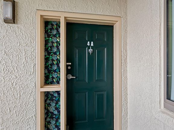 3rd image of 4613 S Ocean Blvd. #4A