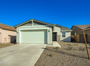 3050 E Barrel Race Rd, San Tan Valley, AZ 85140